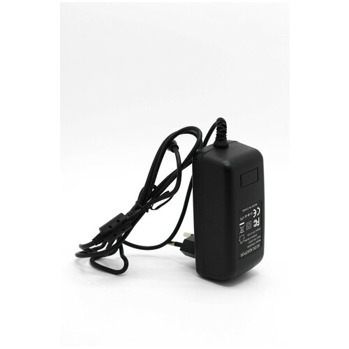 Блок питания 12V15A 2010 64900₽