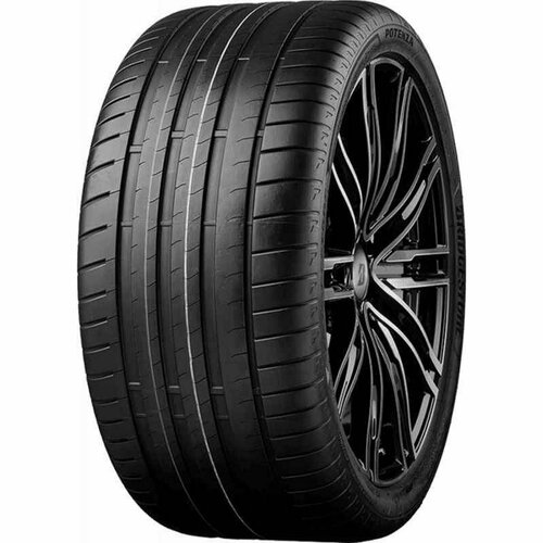 Шина Bridgestone 275/45 R18 107Y Potenza Sport