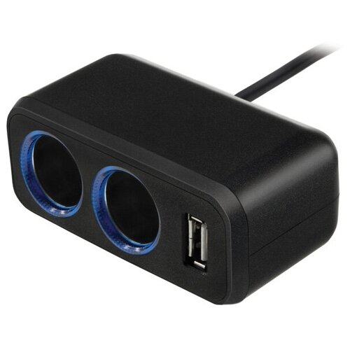 Neoline SL-211 черный 890₽