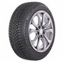 Автошина Goodyear UltraGrip 9+ 205/55 R16 91T