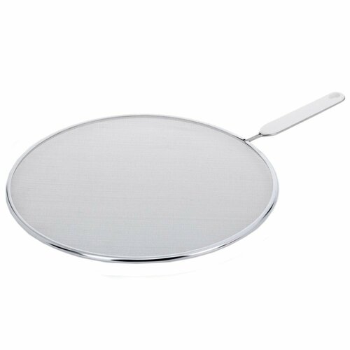 Защита от брызг 29 см 1470₽