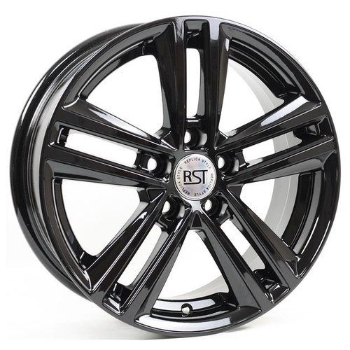 Колесные диски RST R025 6x15 5x100 dia:57.1 ET:38