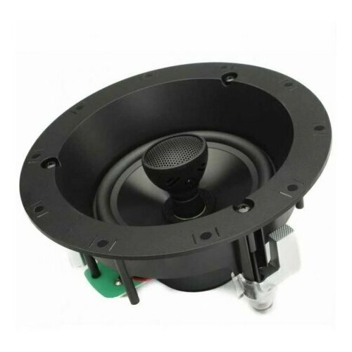 Martin Logan Helos 12 Paintable White Paintable White 4400000₽