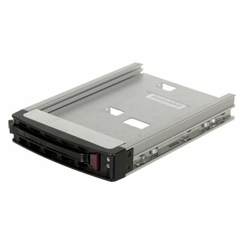 Корзина для жестких дисков Supermicro MCP-220-00080-0B