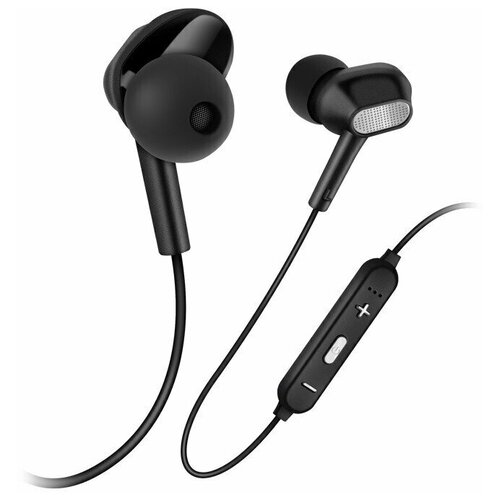 Наушники Sven E-245B 302300₽