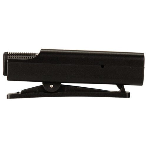 Беспроводной петличный микрофон LandCAR-001 для USB Type-C 646000₽