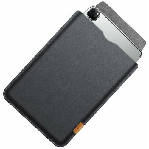 Чехол для планшета Recci rcs-s17 водонепроницаемый ультратонкий esr for ipad mini 6 case for ipad air 4 for ipad 9 8 7 gen case for ipad pro 11 12 9 2021 2020 soft cover for ipad air 2020 case