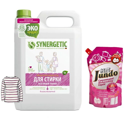 2 Шт TOPPITS Алюминиевая фольга, 10м (4008871100030)