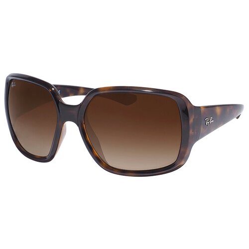 Очки Ray-Ban RB 4347 710/13 Powderhorn