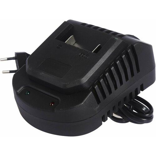 Зарядное устройство Интерскол ЗУ-418 449500₽