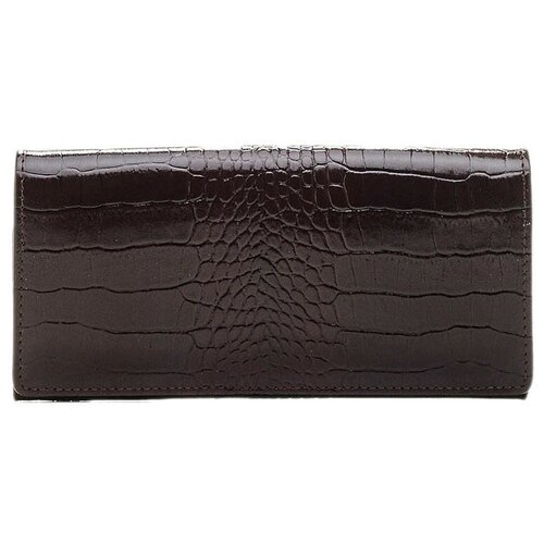 фото Кошелек женский domenico morelli ft-p015-1-1kr56 геккон борд 00063584