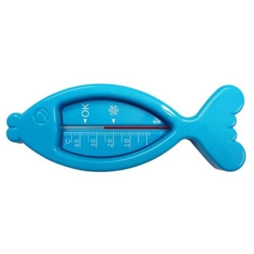 Термометр для воды / Термометр бытовой для воды 