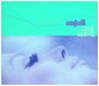 Anjali-Lazy Lagoon 2000 WIIIJA CD-single import (Компакт-диск 1шт)