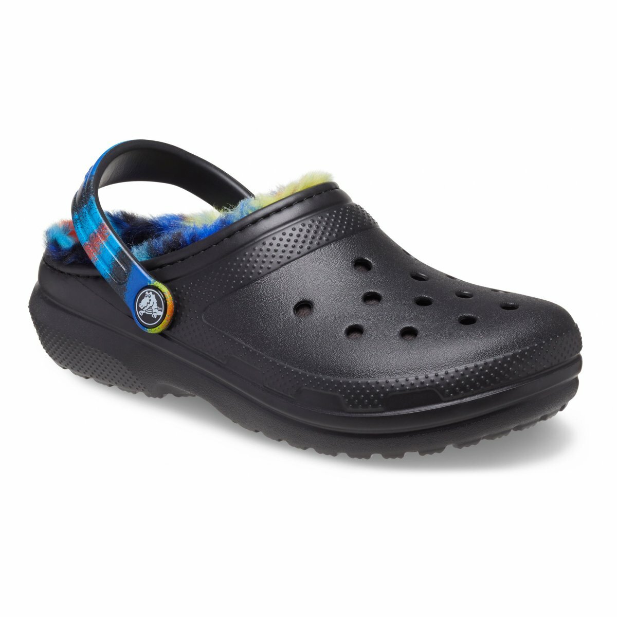 Crocs 2024 c 12