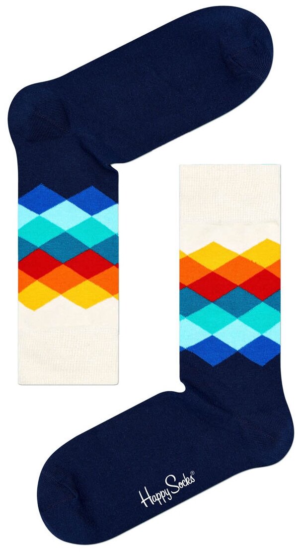 Носки Happy Socks