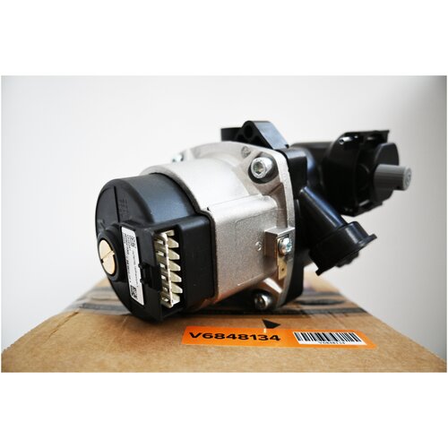 Насос циркуляционный Wilo INTMTSL 15 для Ariston BS BS II Egis Egis Plus Matis 60001584 оригинал 1520000₽