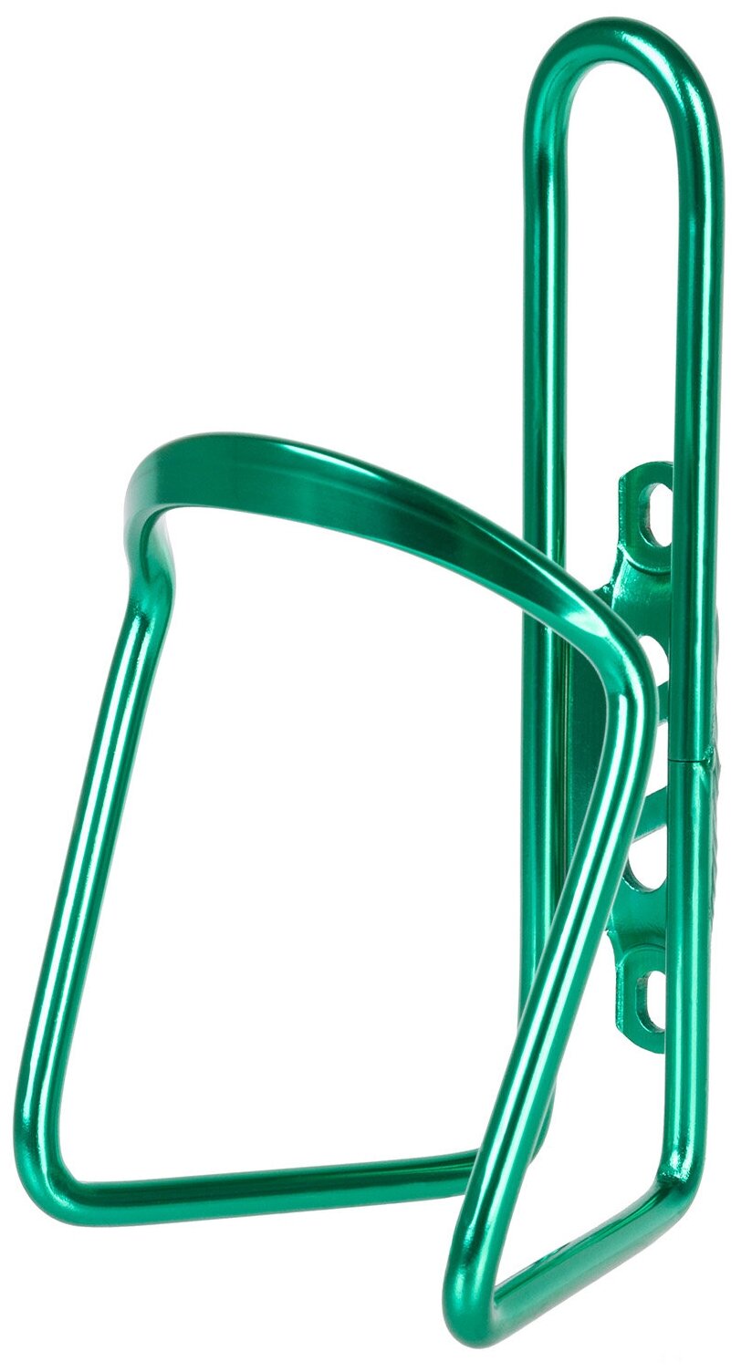  M-Wave  Bottle Cage Green