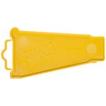 Скребок TOKO (5542633) Multi-Purpose Scraper - изображение