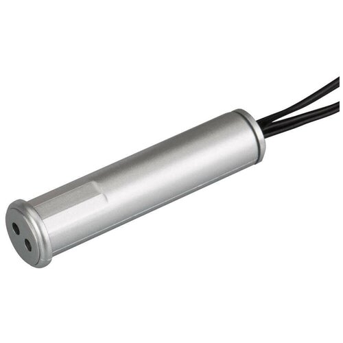 ИК-датчик SR2-Hand Round (12V, 20W, IR-Sensor) (Arlight, -)