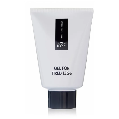 La Ric Gel For Tired Legs Гель для усталых ног, 100 мл