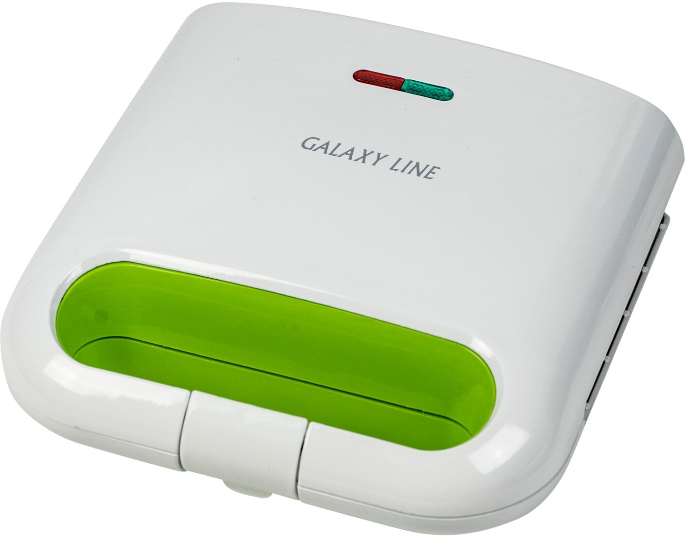 Вафельница электрическая GALAXY LINE GL2963