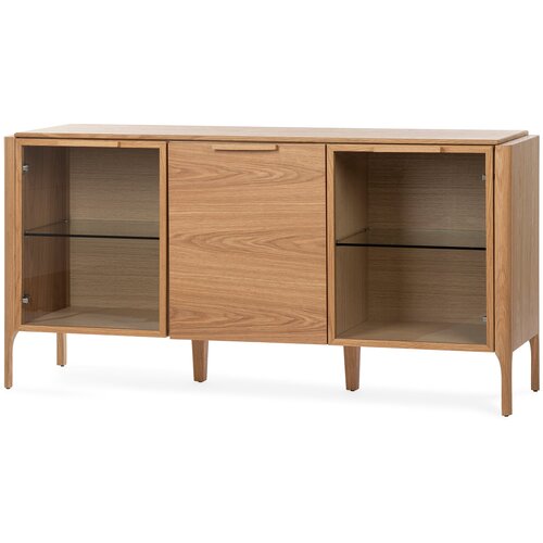 Cosmo Комод Pisa