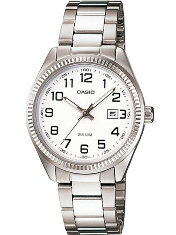 Наручные часы CASIO Collection Men MTP-1302PD-7B