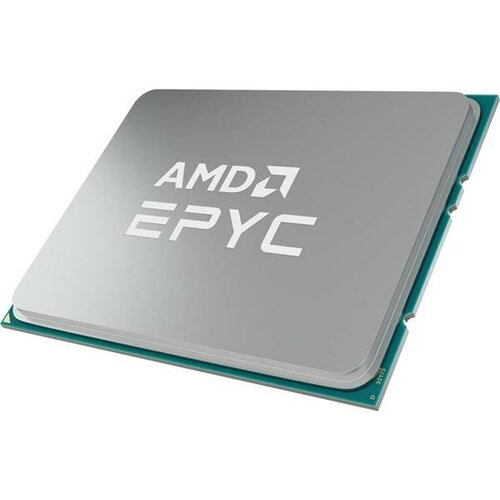 процессор amd epyc 7352 sp3 lga 24 x 2300 мгц oem Процессор AMD EPYC 7402 SP3 LGA, 24 x 2800 МГц, OEM