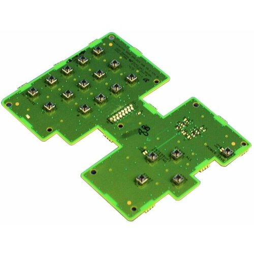 Xerox 140N63454 плата управления 140N63454 оригинал 6728₽