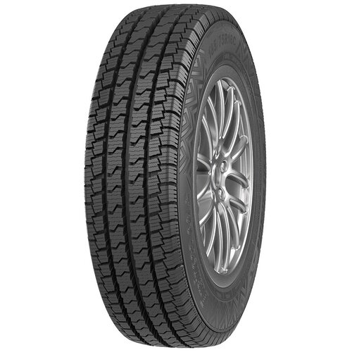 Шина Cordiant Business CA2 225/70 R15C 112R