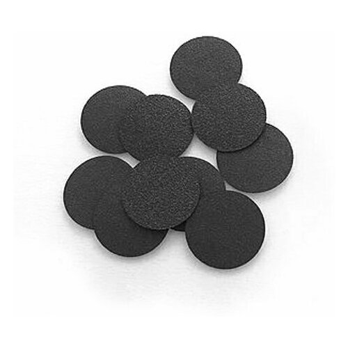 SMart файлы диск М standart 50 шт- абразивность 240 грит 380₽