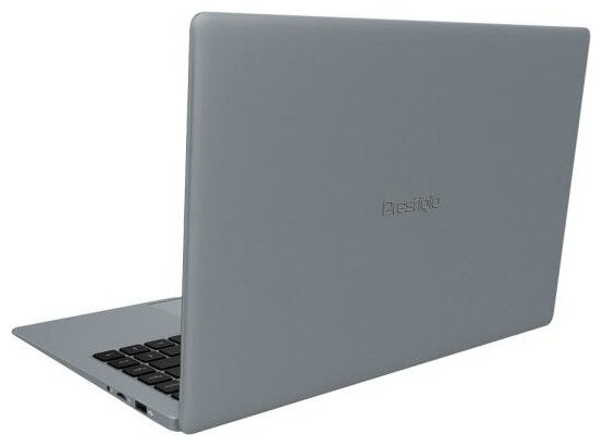 Ноутбук Prestigio SmartBook 141 C6 PSB141C06CHP_MG_CIS