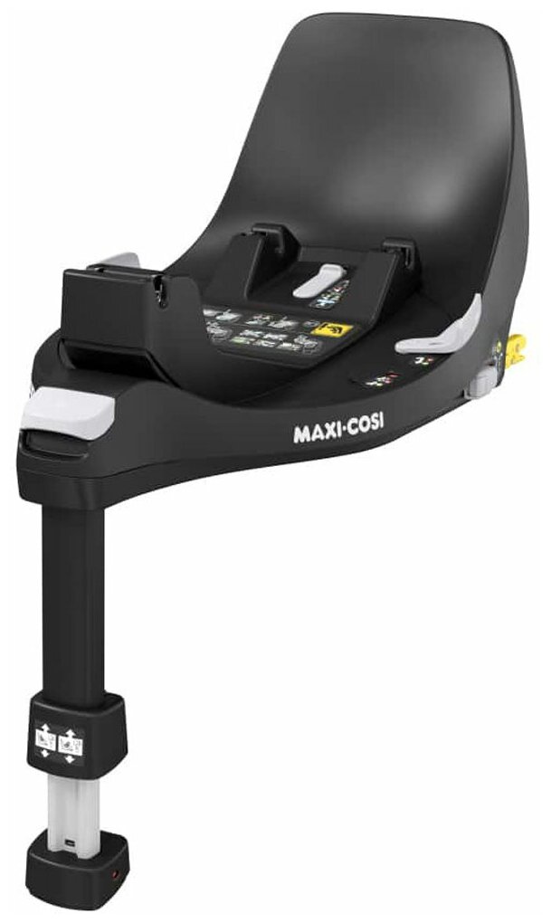 Maxi-Cosi База Isofix FamilyFix 360 (Стандартный)