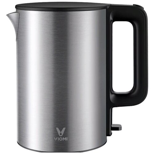 Чайник электрический Viomi Mechanical Kettle YM-K1506 15 л 199900₽