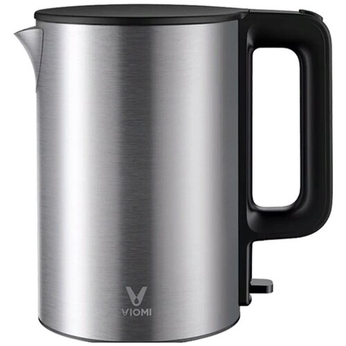 Чайник электрический Viomi Mechanical Kettle YM-K1506, 1,5 л