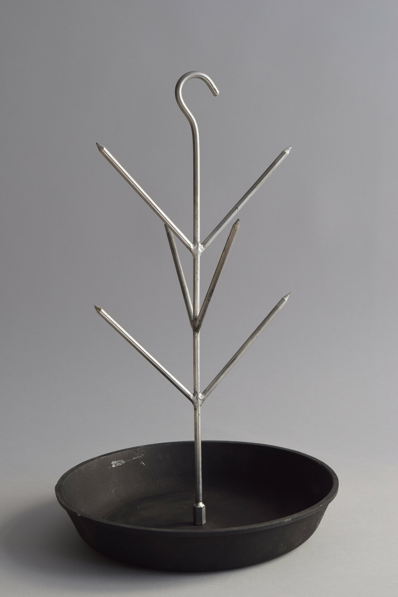 Тандыр Технокерамика Барс с набором аксессуаров - комплект премиум