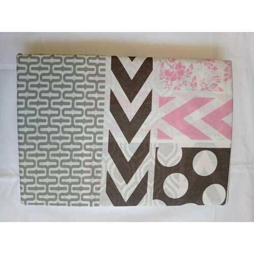 Пододеяльник 2.0 м602.16.04, Палермо 1, 082305/2