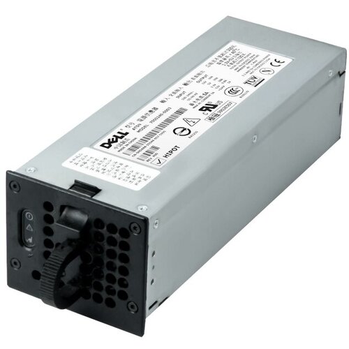 Резервный Блок Питания Dell 0HD444 300W 3137000₽
