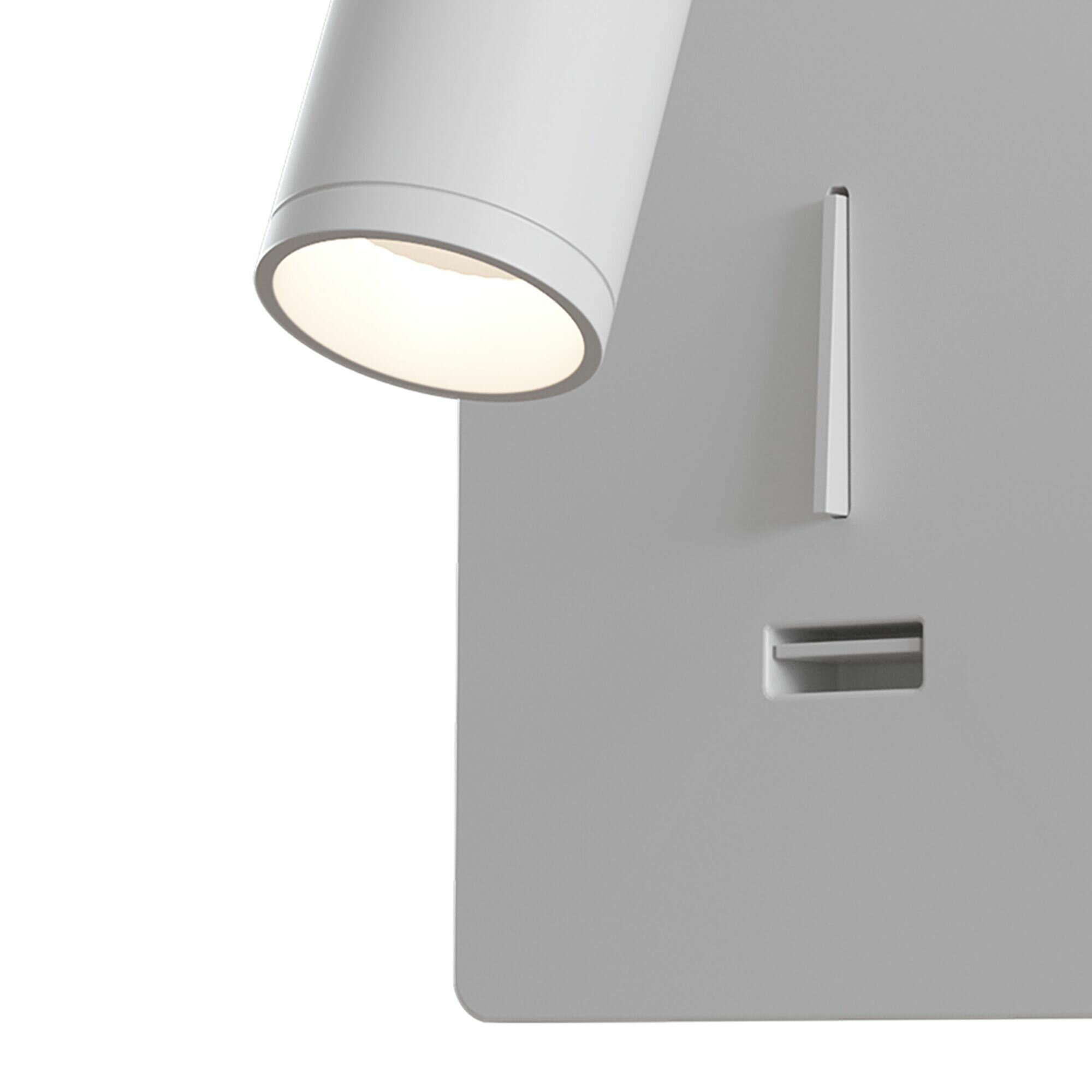 Бра Maytoni CEILING & WALL C041WL-L3W3K - фото №6
