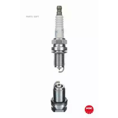 Pfr5g-11_свеча зажигания!\ ford taurus 3.0 dohc 89-95 , opel frontera 3.2 00>, dodge stratus 2.5 95>