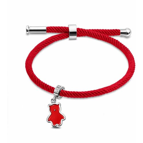 Ювелирные браслеты