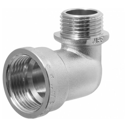 Переходной угольник MPF 3/4