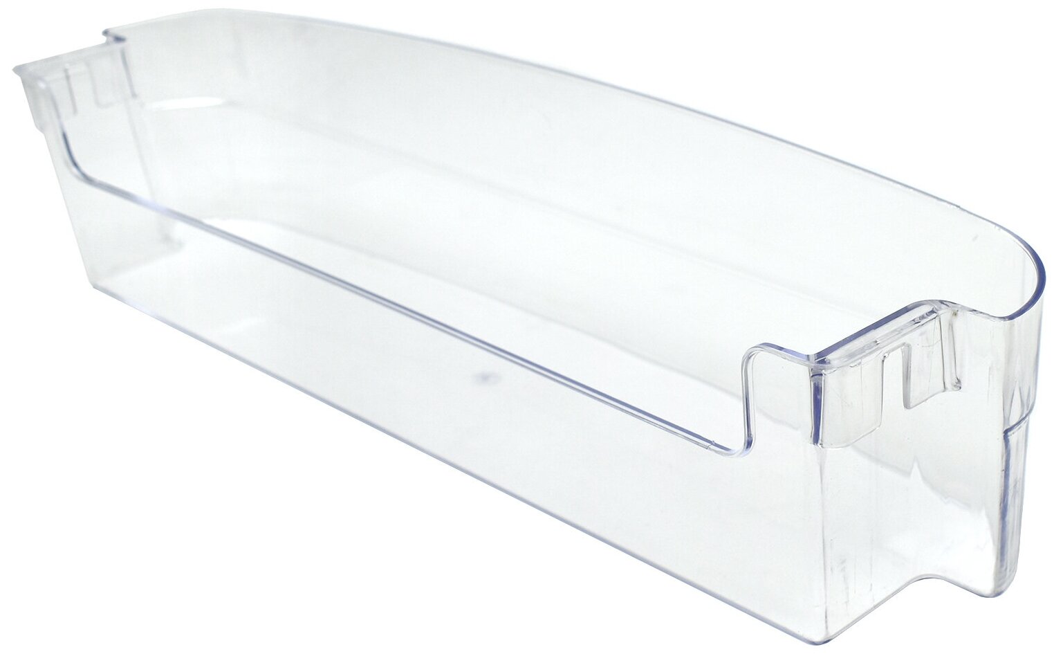 Полка балкон для холодильника бирюса 80 фото