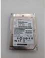 Жесткий диск ST9146853SS, 90Y8926, 90Y8927, 90Y8930, IBM, Seagate, 146 Гб, SAS, 2.5