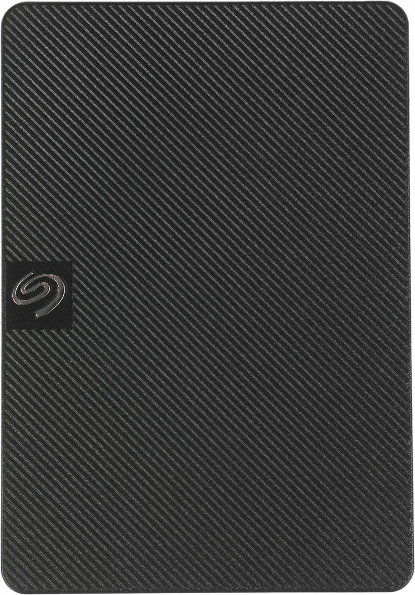 Seagate - фото №14