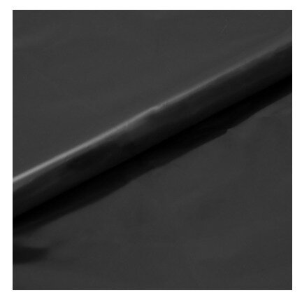 Пленка п/э д/мульчирования, укрывной материал 60мкм 1,4x5м - фотография № 2