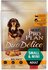 Корм PRO PLAN Duo Delice Small & Mini OPTI BALANCE (комплекс, учи...