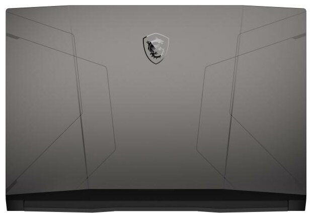 Ноутбук MSI Pulse GL76 12UEK-088XRU 9S7-17L314-088