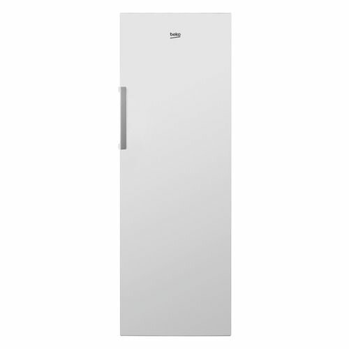 Морозильник Beko FSKDN 6266T21