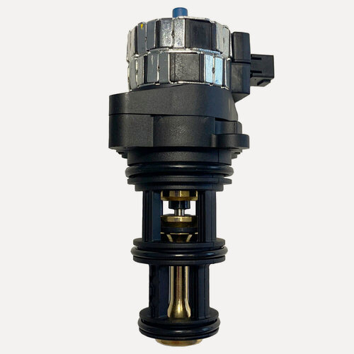 Изображение товара Картридж трехходового клапана для VIESSMANN Vitopend, 7824699